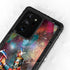 Marvel Star-Lord Cosmic Commander Galaxy Note20 Ultra 5G Waterproof Case